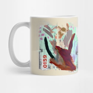 0159 Mug